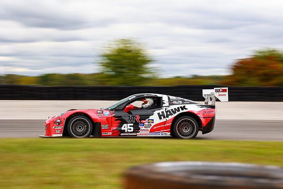 4S9A9672 copy