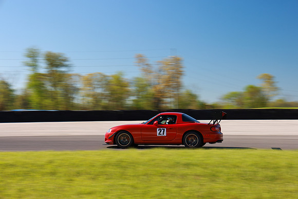 1P7A1504