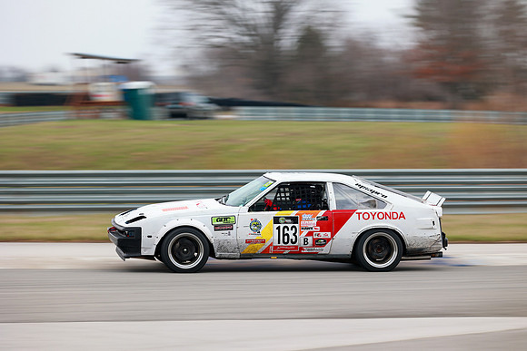 4S9A0198