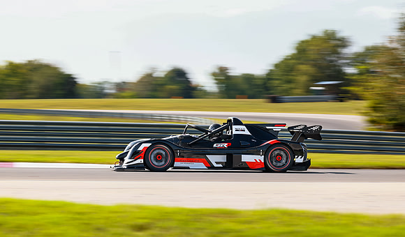 4S9A1632 copy
