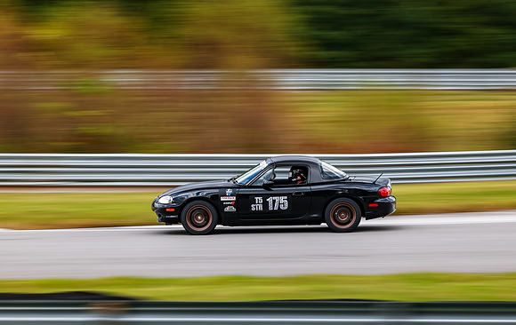 4S9A7489 copy