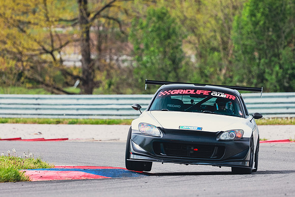 Gridlife_02