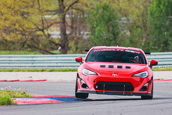 Gridlife_03a