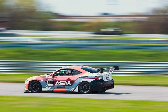 Gridlife_05a