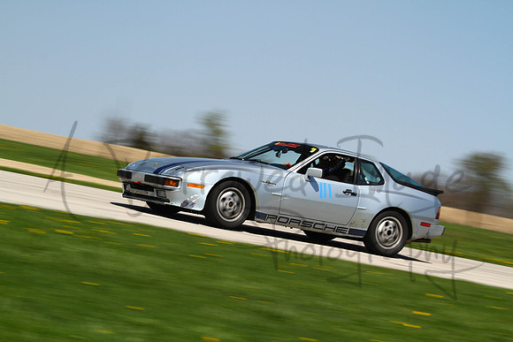 20140426-IMG_9677