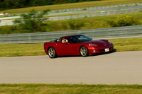 ncmmsp hpde-9968