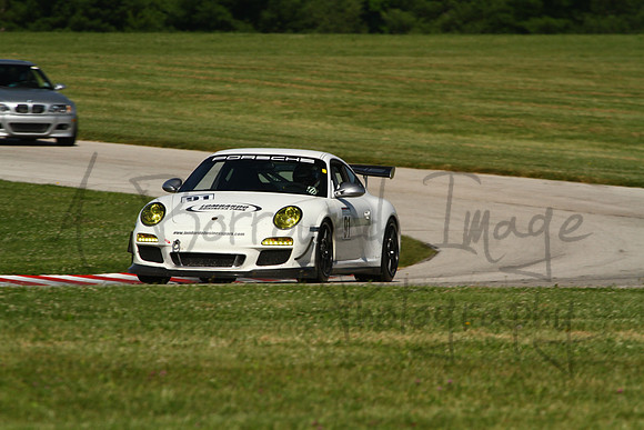 IMG_63452014KYPCA