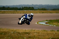 2012-07-08_MCRATOPEKA_227
