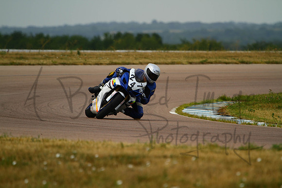 2012-07-08_MCRATOPEKA_227