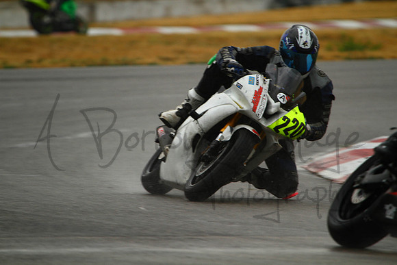 2012-08-04_MCRA_84905