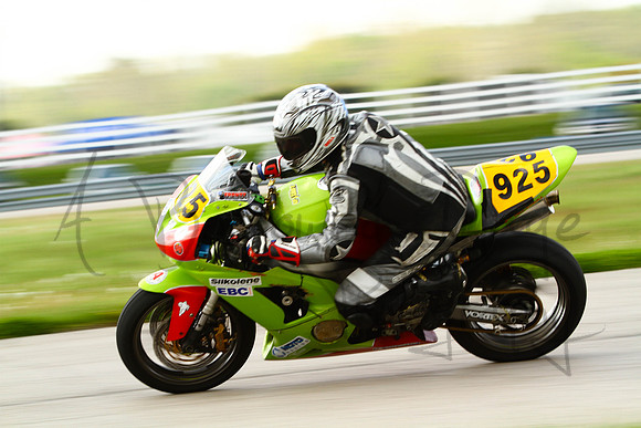 20120422-mcra putnam-65980