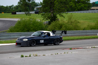 NG8A1021