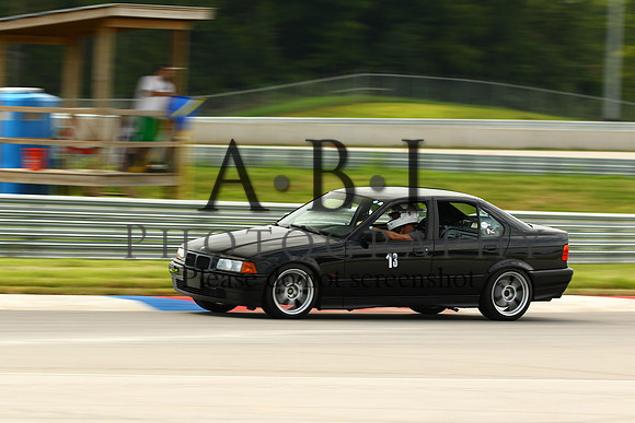 ncmmsp hpde-2032