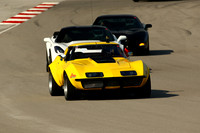 ncmmsp hpde-0527