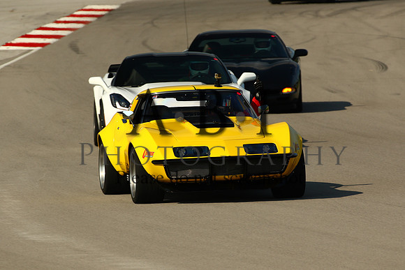 ncmmsp hpde-0527