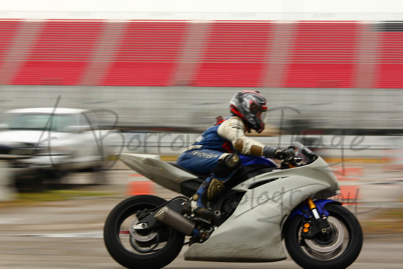2012-08-04_MCRA_87462