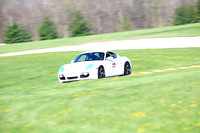 20140426-9B7A3564