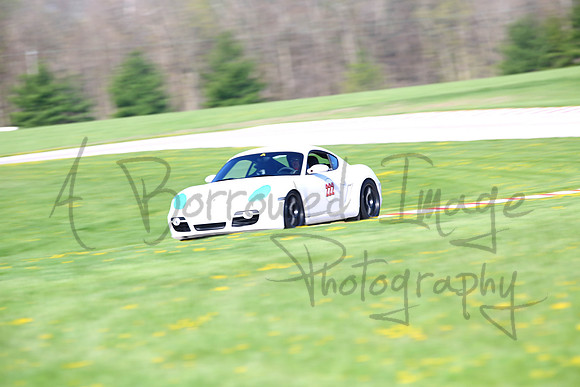 20140426-9B7A3564
