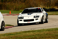 CAR-166-WHITE