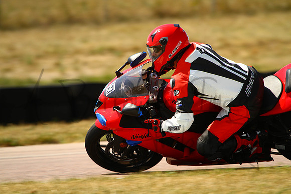 2012-07-07_MCRATOPEKA_182