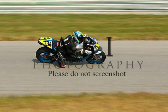 20191019-256A9473