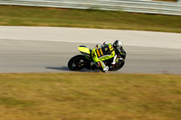 20191019-256A9477