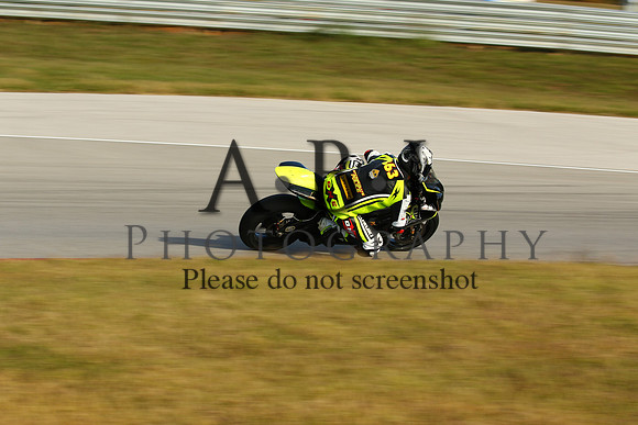 20191019-256A9477