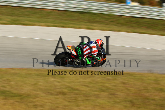 20191019-256A9482