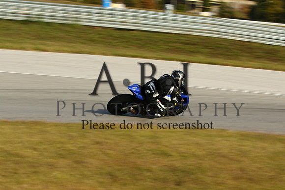 20191019-256A9484