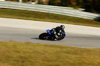 20191019-256A9485