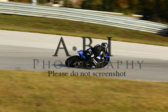 20191019-256A9485