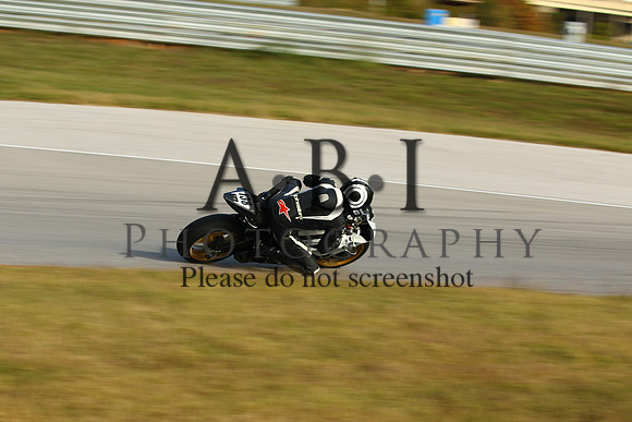 20191019-256A9490
