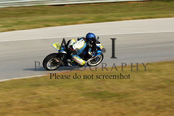 20191019-256A9496