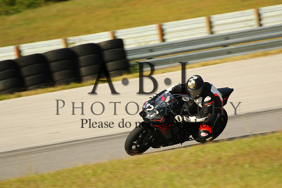 20191019-256A9919