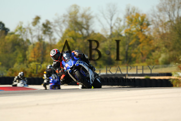20191019-256A0815