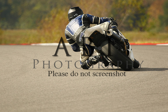 20191020-256A6891