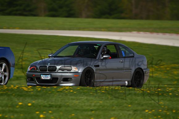 20140503-IMG_1827