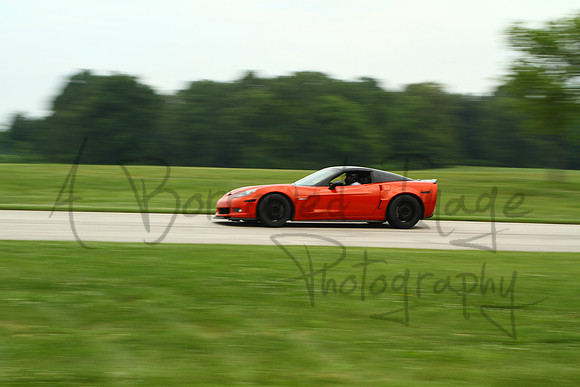 20140628-IMG_52131010thMSJune