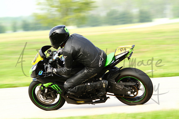 20120422-mcra putnam-65713