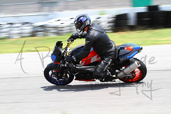 2012-06-17_MCRAJune_1368