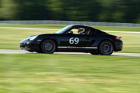 IMG_59102014KYPCA