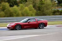 NG8A8989