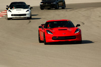 ncmmsp hpde-0540