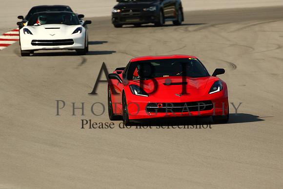 ncmmsp hpde-0540