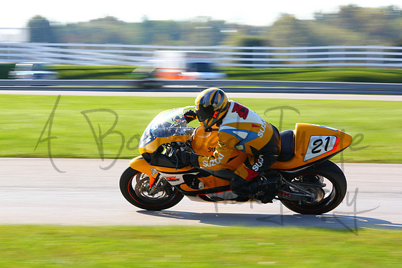 2013-10-12_Midwest Trackday_417
