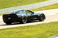 ncmmsp hpde-1134