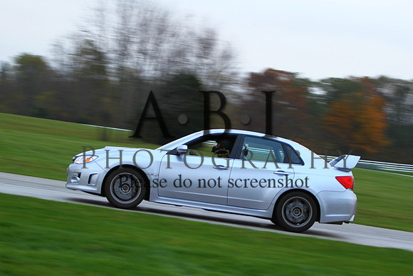 HIT_6896