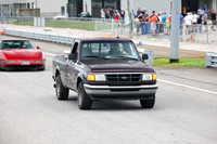 4S9A5175