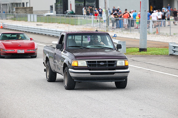 4S9A5175