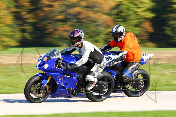 2013-10-12_Midwest Trackday_1803